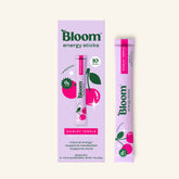 Energy Sticks
