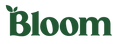 bloomnusale.com